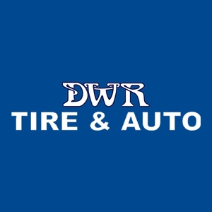 DWR Tire & Auto - Crown Point, IN, USA