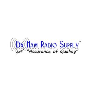 Dx Ham Radio Supply - Leesville, SC, USA