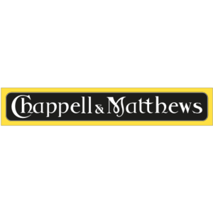 Chappell & Matthews - Bristol, Gloucestershire, United Kingdom