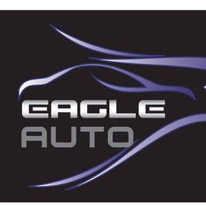 Eagle Auto LLC - Green Bay, WI, USA