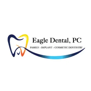 Eagle Dental, P.C. - Houston, TX, USA