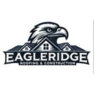 EagleRidge Roofing and Construction - Kaysville, UT, USA