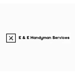 E & E Handyman Services - Long Branch, NJ, USA