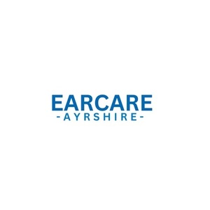 Ear Care Ayrshire - Mauchline, East Ayrshire, United Kingdom