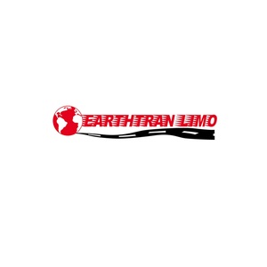 EarthTran Global Limousine and Transportation Serv - Atlanta, GA, USA