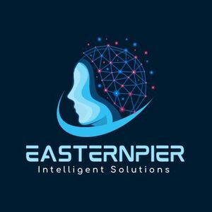 EasternPier Solutions - Irving, TX, USA