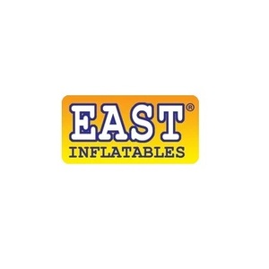 East Inflatables - London, Greater London, United Kingdom