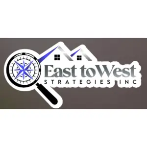 East To West Strategies - Madison, WI, USA