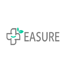 EASURE Scrubs - Wendell, NC, USA