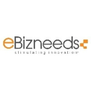 eBizneeds - VIC, VIC, Australia