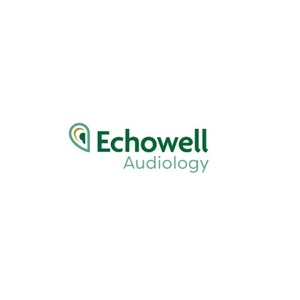 Echowell Audiology - Barnsley, South Yorkshire, United Kingdom