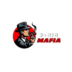 E-Cig Mafia - Manchaster, Greater Manchester, United Kingdom