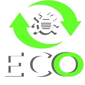 Eco Bed Bug Exterminators VA - Arlington, VA, USA