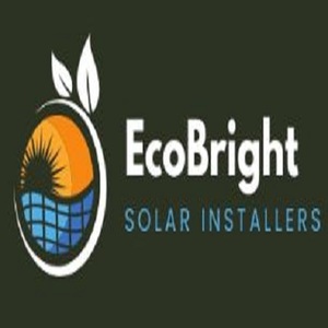 EcoBright Solar Installers Nambour - Nambour, QLD, Australia