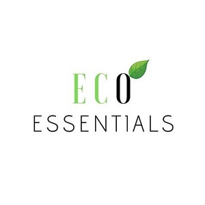 Eco Essentials Online Store - Alderley, QLD, Australia