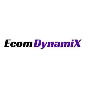 Ecom Dynamix - San Antonio, TX, USA