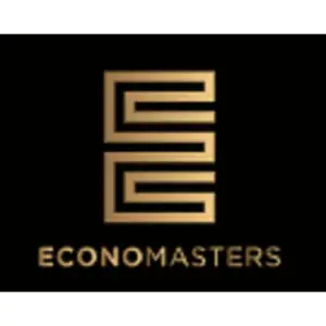 Economasters - London, Greater London, United Kingdom