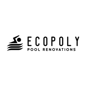 EcoPoly Pool Renovations - VIC, ACT, Australia