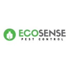 EcoSense Pest Control - Meridian - Meridian, ID, USA