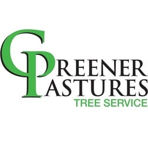 Greener Pastures Tree Service