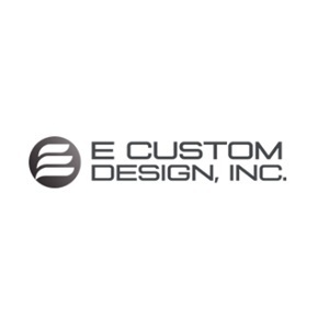 E Custom Painting & Design - Rohnert Park, CA, USA