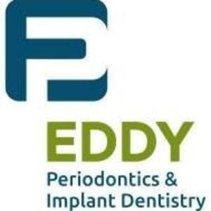 Eddy Periodontics & Implant Dentistry - Rock Hill - Rock Hill, SC, USA