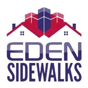 Eden Sidewalk Contractors NYC - Bronx, NY, USA