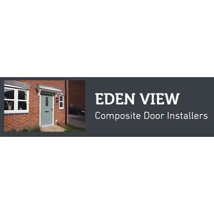 Eden View - Manchester, Greater Manchester, United Kingdom