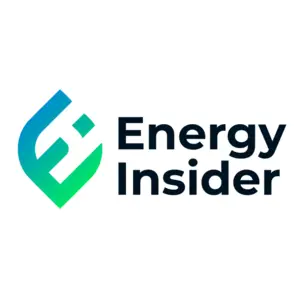 Energy Insider - Aberdeen, Aberdeenshire, United Kingdom