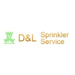 D&L Repair Irrigation Line - Phoenix, AZ, USA