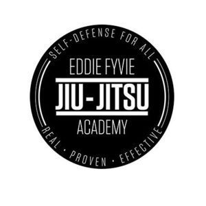 Eddie Fyvie Jiu-Jitsu Academy - Malta, NY, USA