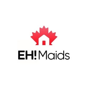 Eh! Maids House Cleaning Service Toronto - Toronto, ON, Canada