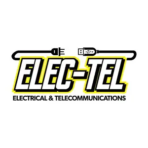 Elec-Tel Electrical and Telecommunications - Adelaide, SA, SA, Australia