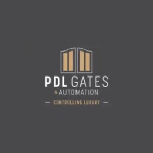 PDL Gates - Southampton, Hampshire, United Kingdom