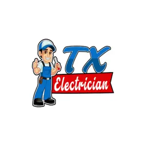 TX Electrician Pasadena - Pasadena, TX, USA