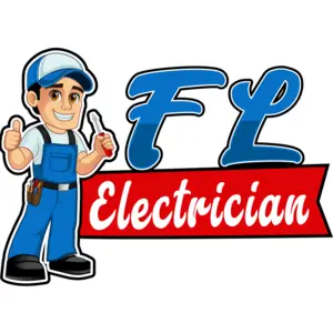 FL Electrician Pembroke Pines - Pembroke Pines, FL, USA