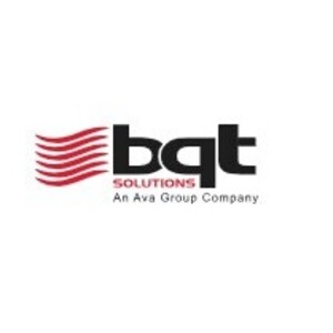 BQT Solutions - Wairau Valley, Auckland, New Zealand