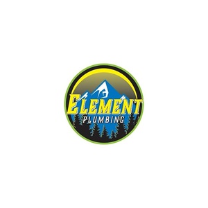 Element Plumbing - Durango, CO, USA