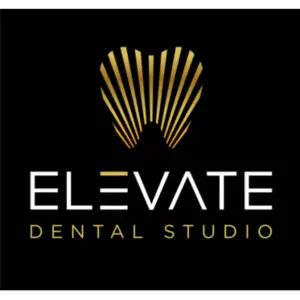 Elevate Dental Studio - Fort Worth, TX, USA