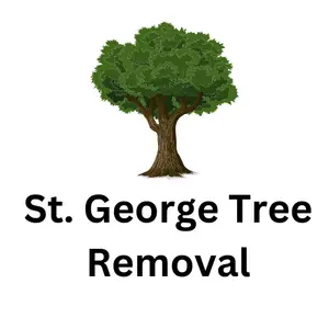 St. George Tree Removal - George, UT, USA