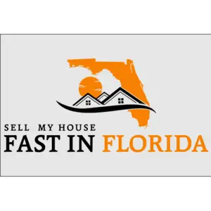 Sell My House Fast In Florida - Mount Dora - Mount Dora, FL, USA