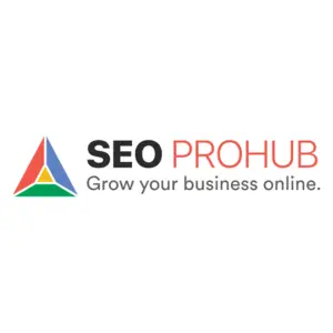 SEO Pro Hub - Pleasonton, CA, USA