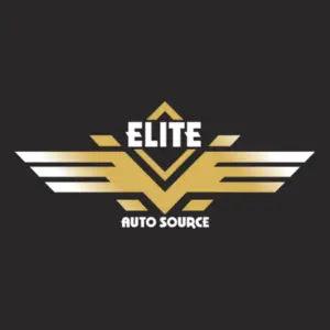 Elite Auto Source - Los Angeles, CA, USA