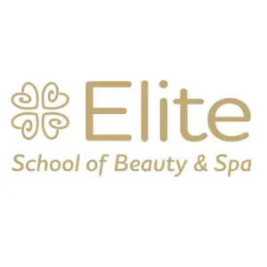 Elite School of Beauty & Spa - Auckland Cbd, Auckland, New Zealand