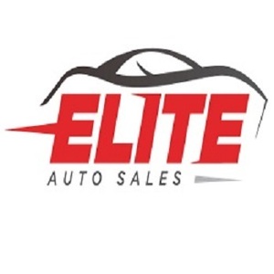 Elite Auto Sales - Miami, FL, USA