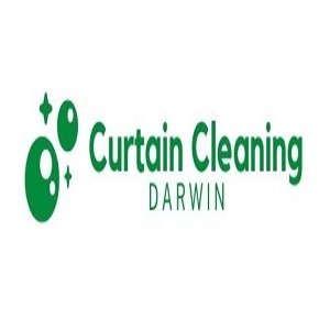 Elite Curtain Cleaning - Fannie Bay, NT, Australia