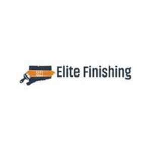 Elite Finishing LLC - Westport Village, CT, USA