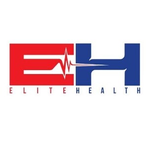 Elite Health Urgent Care - Dearborn, MI, USA