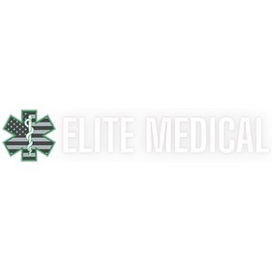 Elite Medical Services, LLC - Arlington, TX, USA