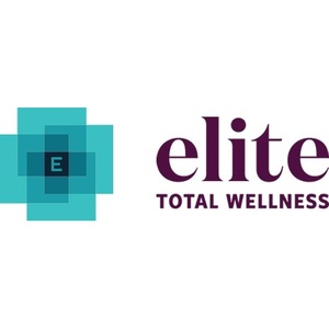 Elite Total Wellness - Memphis, TN, USA